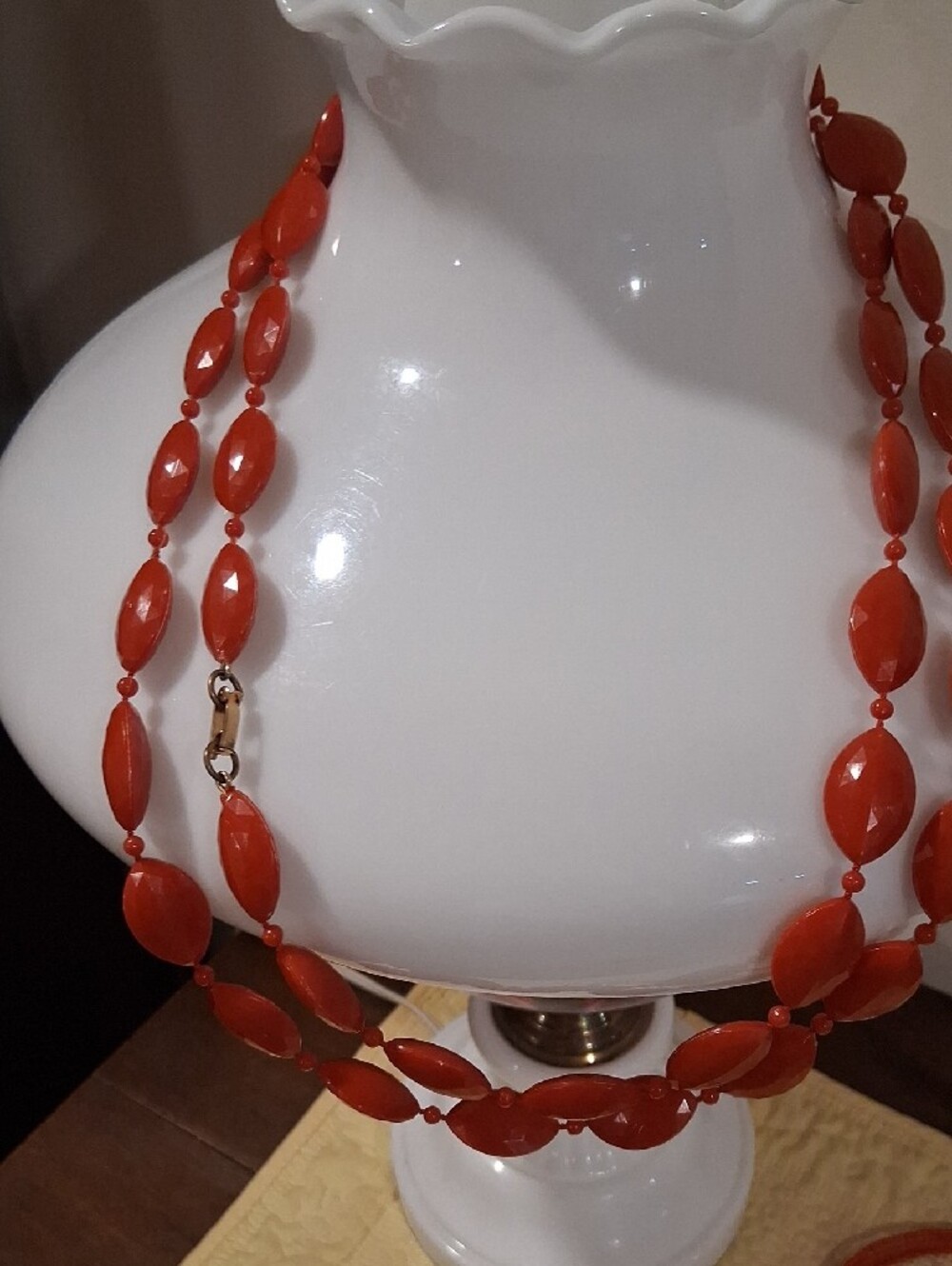 Jewerly Lot - Picture 2 of 3